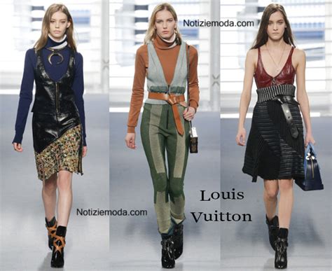 come comprare online abbigliamento louis vuitton